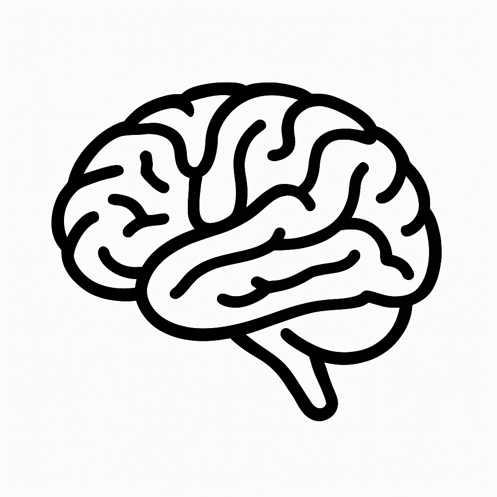 StudySynth Logo